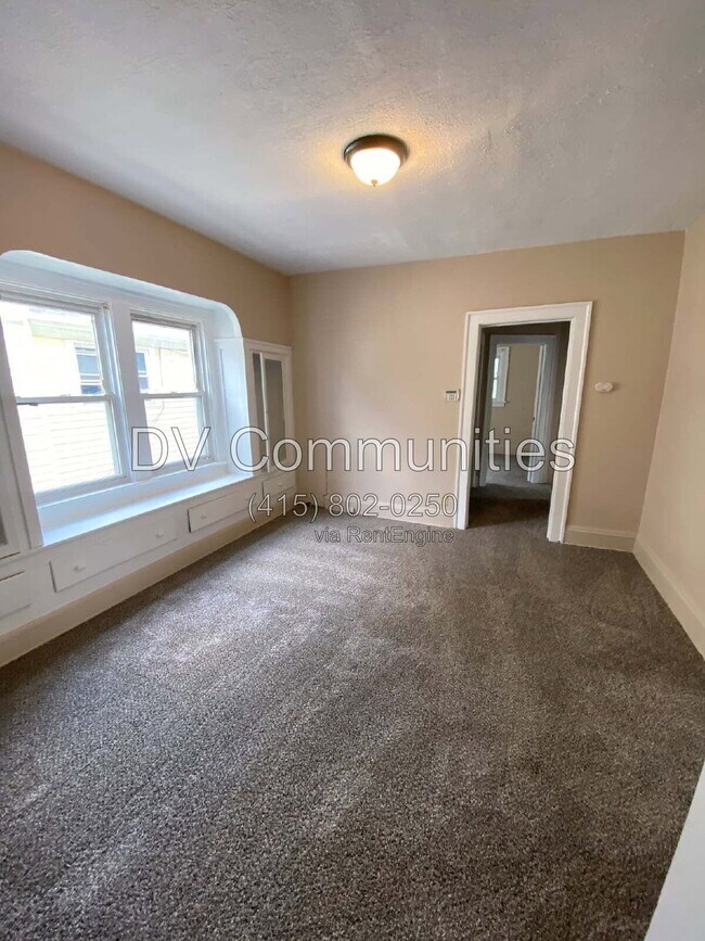 Building Photo - 8301 Garfield Blvd