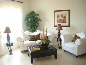 Building Photo - 17978 NW 59th Ave