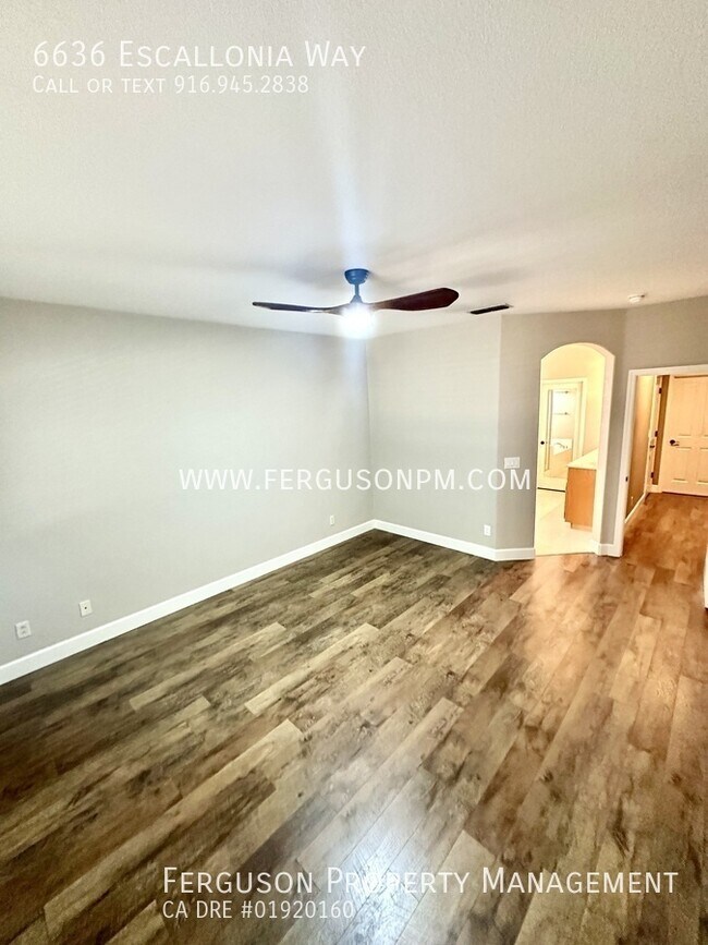 Building Photo - 6636 Escallonia Way