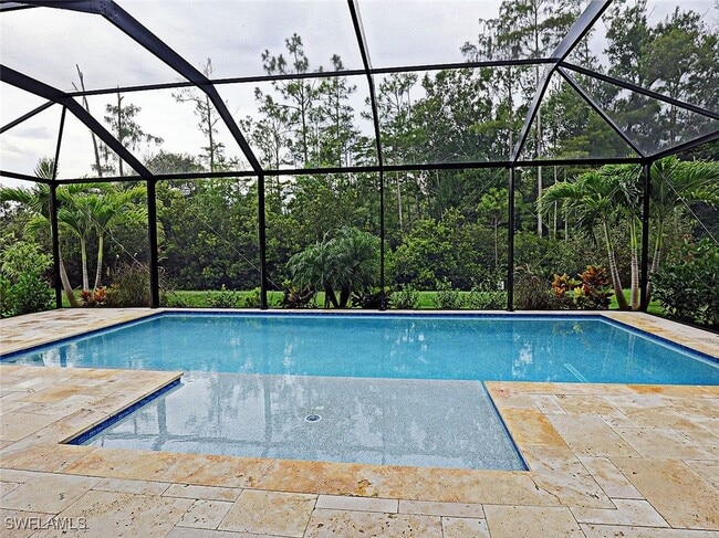 Building Photo - 7652 Cypress Walk Dr