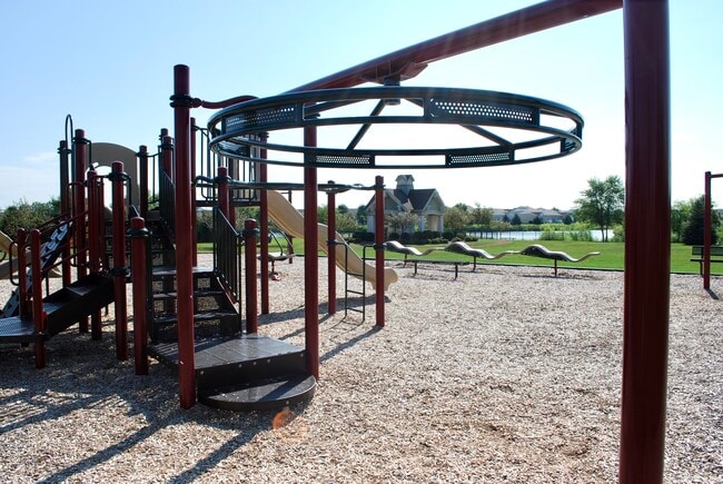 Building Photo - 11151 Aberdeen St NE