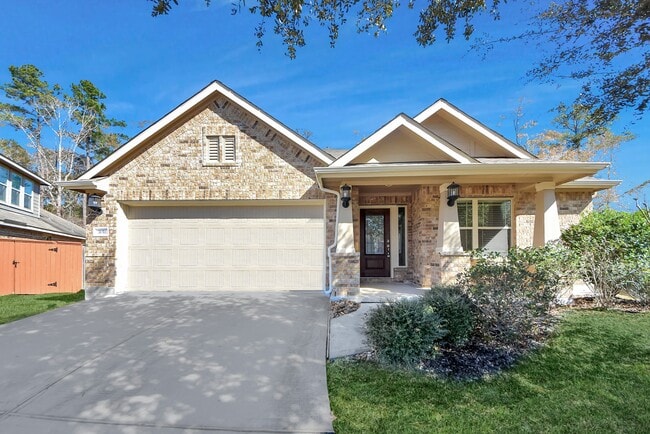 Building Photo - 3151 Copeland Bend Ln