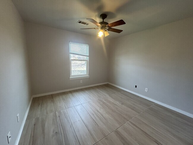 Building Photo - 4335 Georgia St