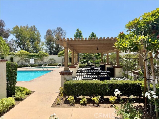 Building Photo - 2462 Sanabria Ln