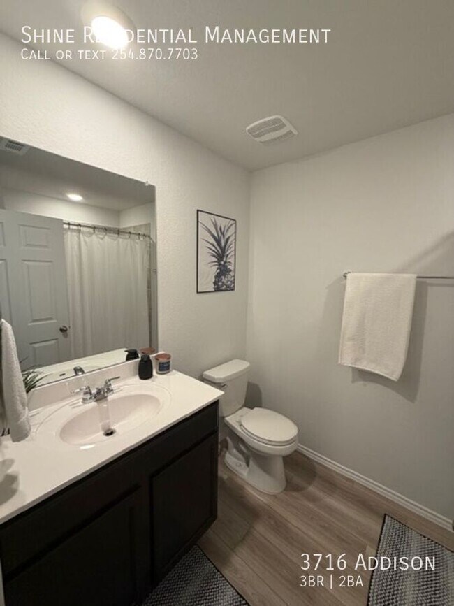 Building Photo - 3716 Addison-