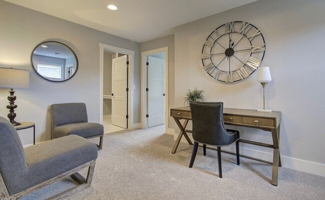 Building Photo - 12051 NE 109th St