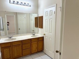 Building Photo - 18115 Gravenhurst Ln