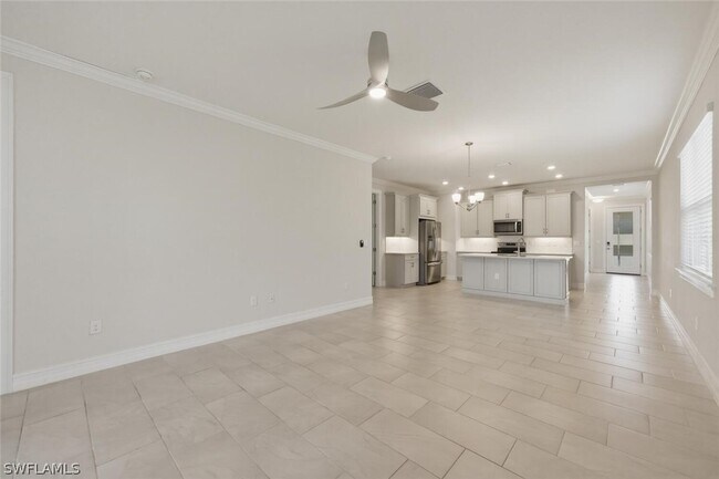 Building Photo - 28310 Captiva Shell Lp