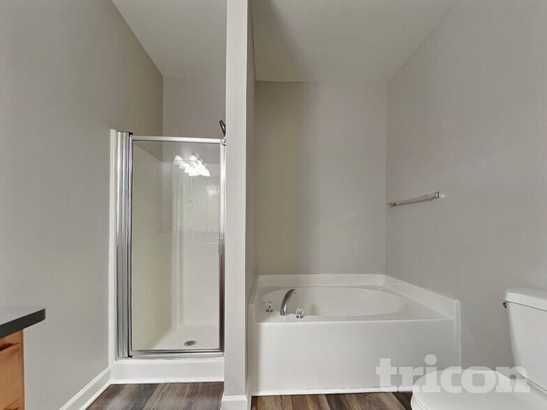 Building Photo - 7337 Ethans Way