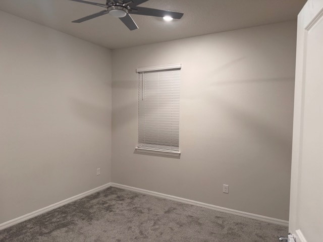 Building Photo - 4024 Diamond Dew Ln