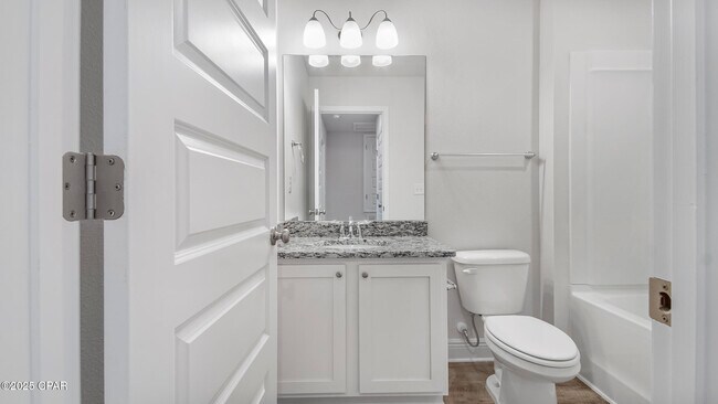 Building Photo - 1672 Caleigh Ct