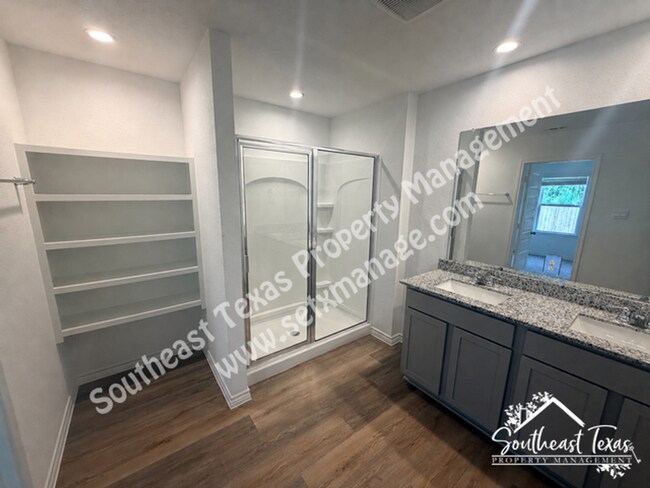 Building Photo - 3320 Canvasback Dr