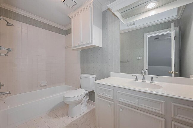 Building Photo - 510 Barkers Cove