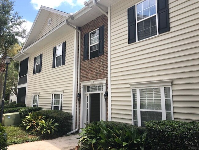 Primary Photo - 2 Bedroom 2 Bath Condo in Radcliffe Place ...