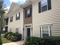 Building Photo - 2 Bedroom 2 Bath Condo in Radcliffe Place ...