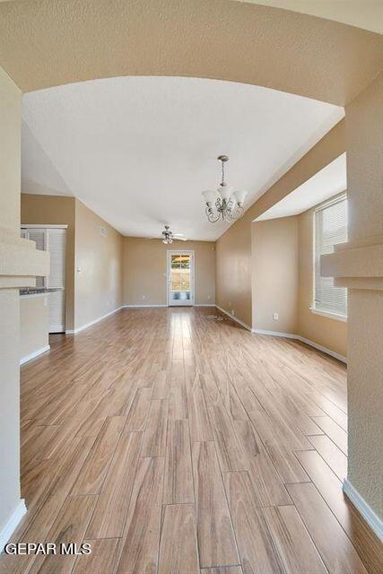 Building Photo - 4053 Tierra Bronce Dr