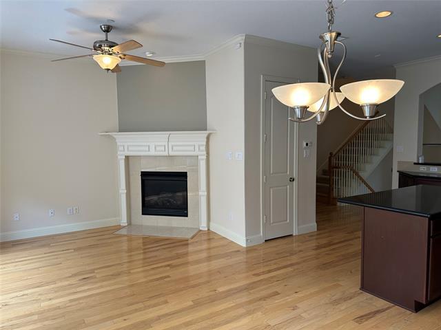 Building Photo - 7233 Kasko Dr