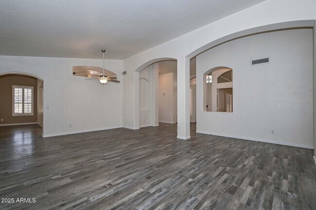 Building Photo - 7869 W Kristal Way