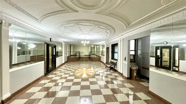 Building Photo - 41-07 42nd St