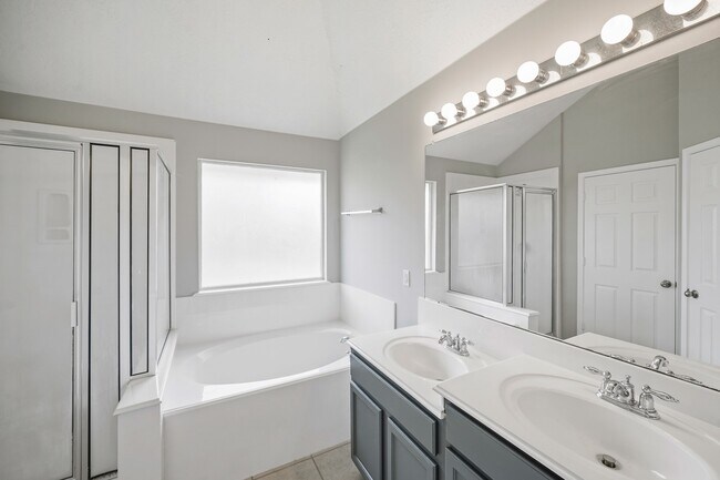 Building Photo - 3103 Glenmont Ridge Ct