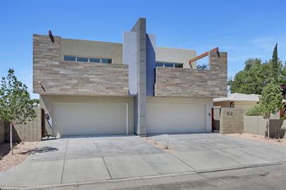 Building Photo - 1508 San Patricio Ave SW
