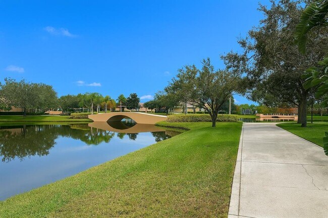 Building Photo - 11807 Padua Ln