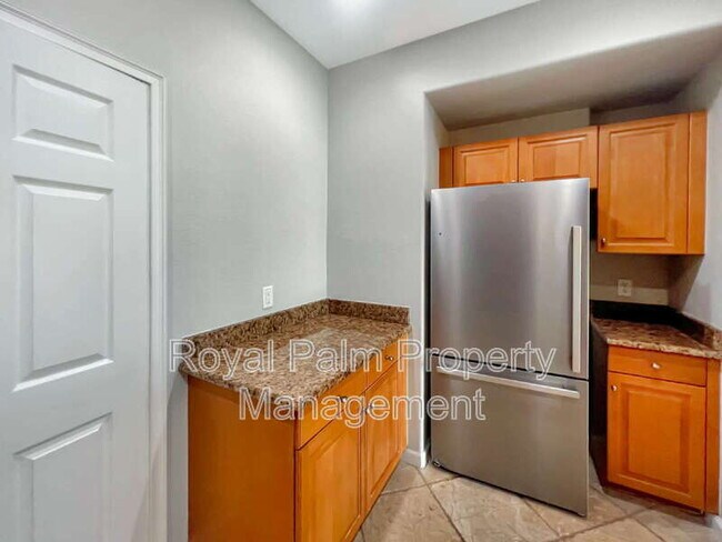 Building Photo - 13110 Bella Casa Cir