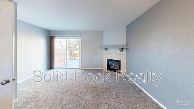 Building Photo - 971 Brant Hollow Ct