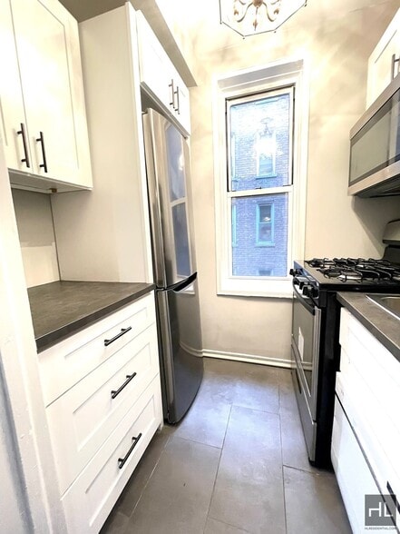 Building Photo - EAST 58th STREET