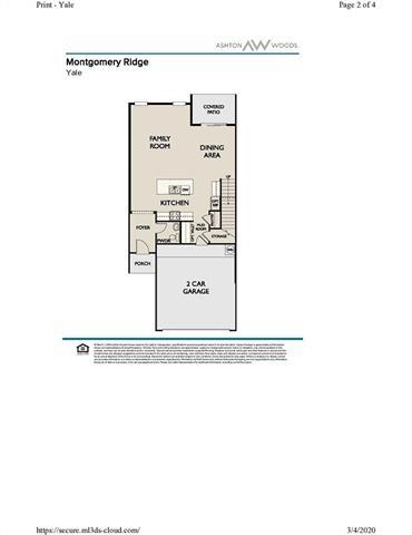 Building Photo - 1059 Maverick Dr