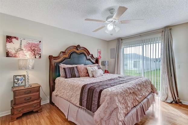 Building Photo - 208 Abbotsbury Dr