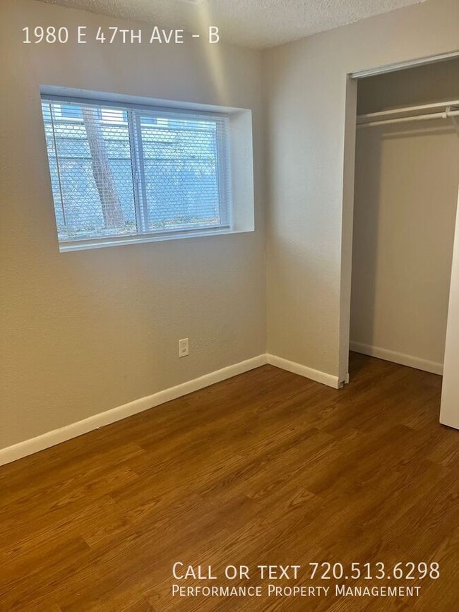 Building Photo - Spacious 4 bed 2 Bath for immediate move i...