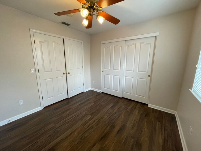 Building Photo - Upstairs Bonus Room, Attached 3-Car Garage...