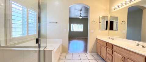 Building Photo - 2985 Panorama Ridge Dr