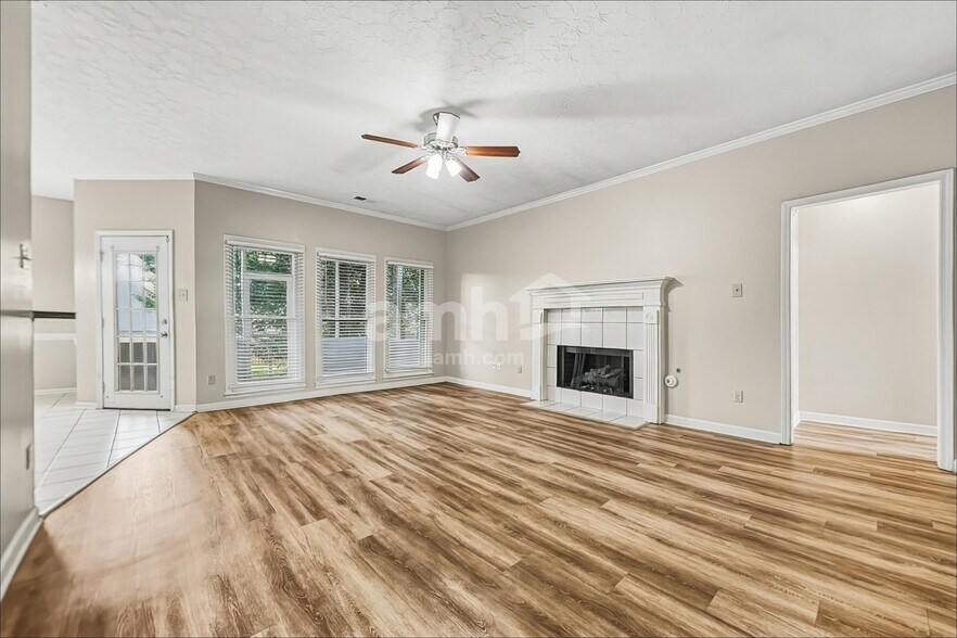 Building Photo - 1507 Cider House Ln