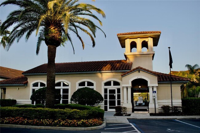 Building Photo - 8761 The Esplanade