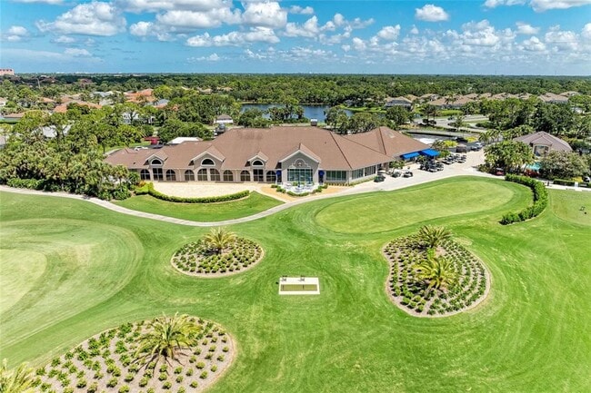 Building Photo - 9560 High Gate Dr