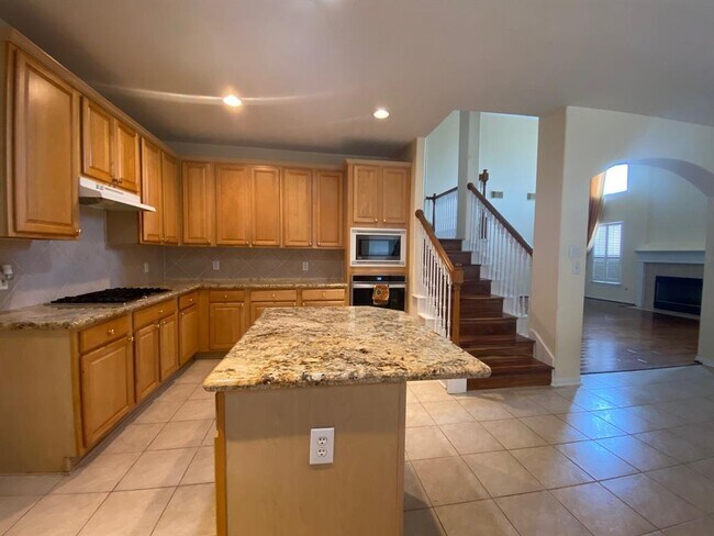 Building Photo - 14922 Cabin Run Ln