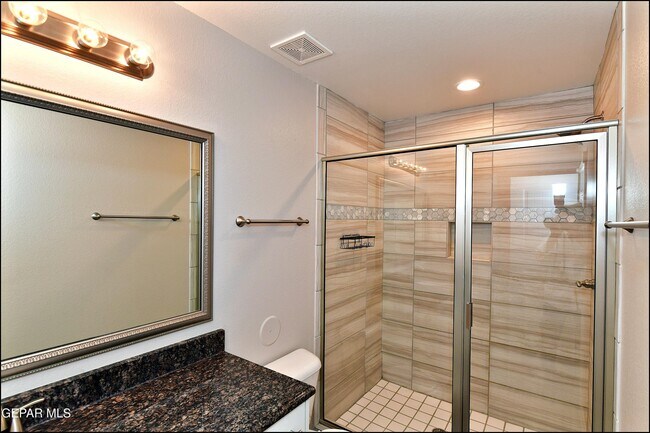 Building Photo - 963 Aircoupe Way