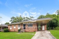 Building Photo - 108 Crestmore Dr