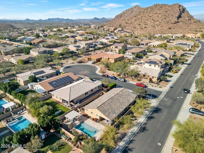 Building Photo - 9937 W Andrea Dr