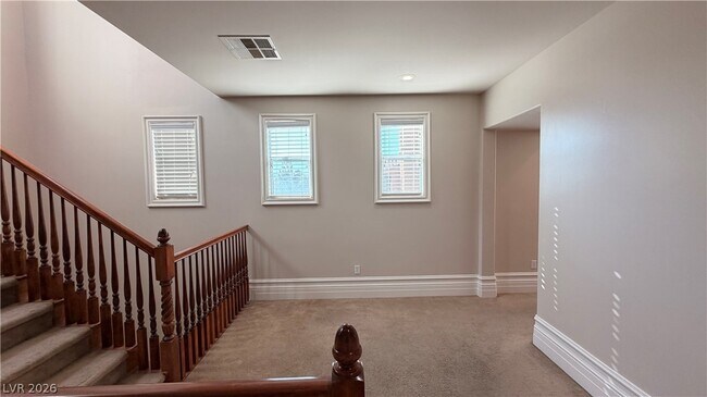 Building Photo - 496 Via Palermo Dr