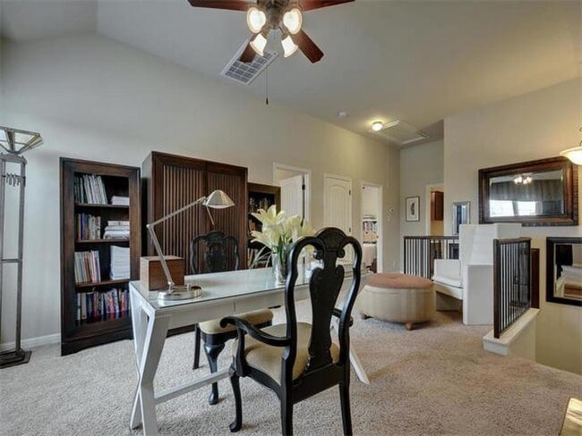 Building Photo - 14001 Avery Ranch Blvd