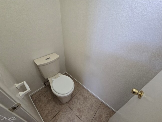 Building Photo - 5120 Wedmore Ct