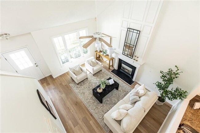 Building Photo - 11085 Wittenridge Dr