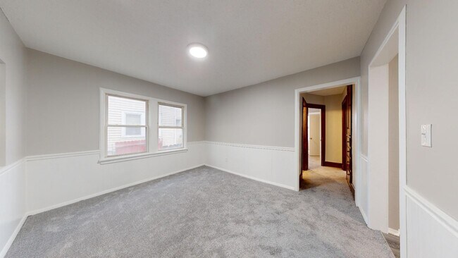 Building Photo - 3975 W.23rd