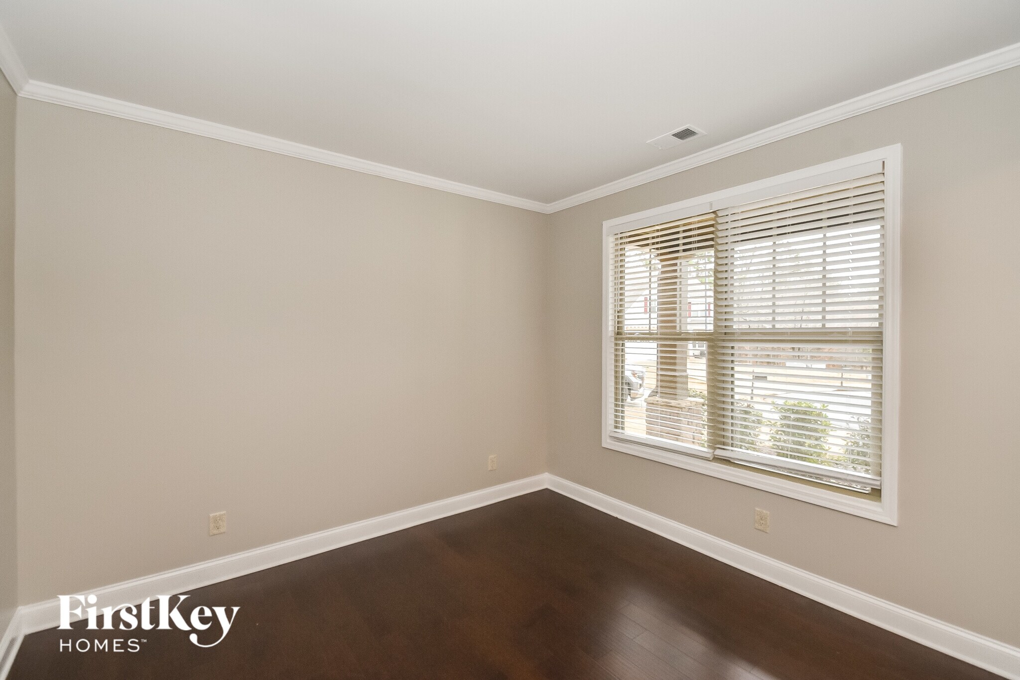 Building Photo - 97 Dunston Way