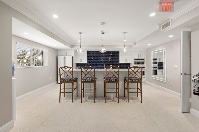 Building Photo - 120 N Ocean Blvd