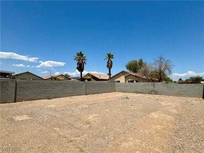 Building Photo - 4788 Rush Springs Dr