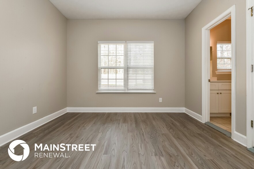 Building Photo - 5671 Jubilant Dr